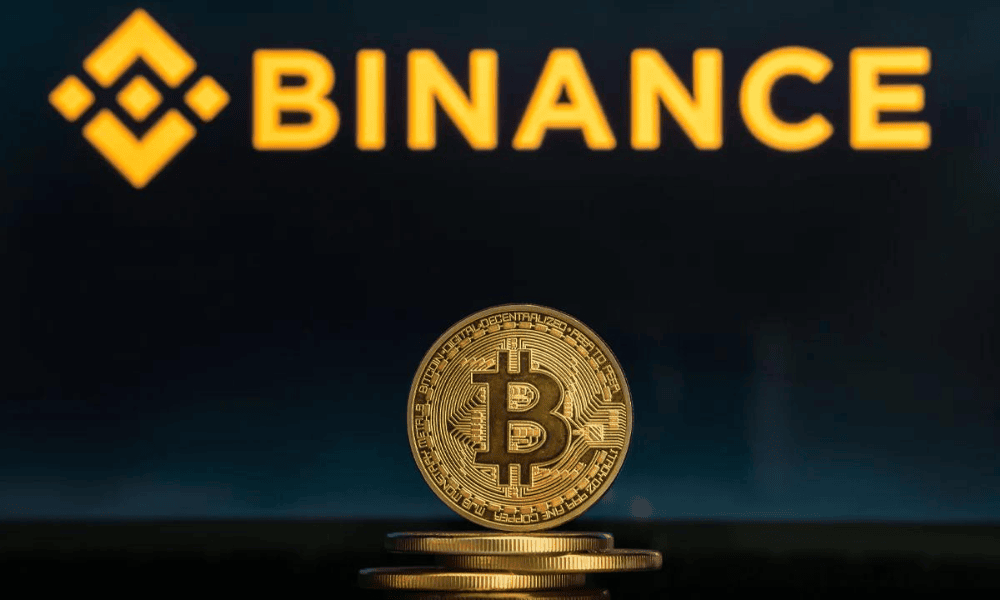 Bitcoin On $3K Discount At Binance.US, But There’s A Catch!